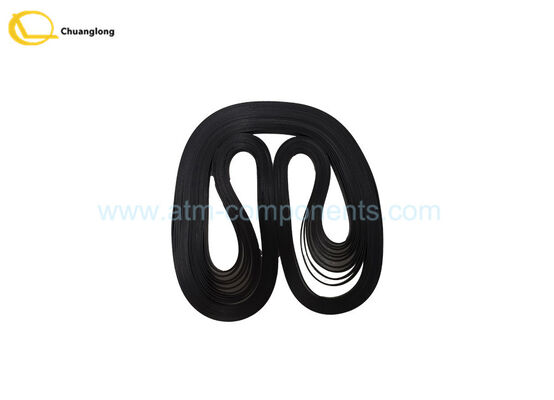 ভালো দাম 29008482000K 29-008482-000K ATM মেশিনের যন্ত্রাংশ বেল্ট ডাইবোল্ড ফ্ল্যাট বেল্ট অনলাইন