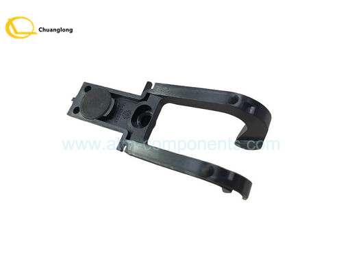 ভালো দাম 49006202000G 49-006202-000G ATM Parts Diebold ডাবল ডিটেক্ট ফর্ক অনলাইন