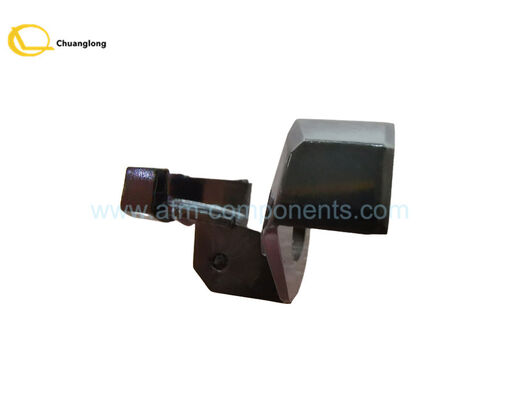 ভালো দাম 49016962000D 49-016962-000D ATM মেশিনের যন্ত্রাংশ Diebold Opteva Wide Fender Stripper অনলাইন