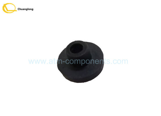 ভালো দাম 49016971000F 49-016971-000F এটিএম মেশিনের যন্ত্রাংশ Diebold Opteva ক্যাশ পিক Take Away চাকা অনলাইন