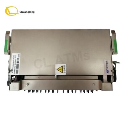 ভালো দাম ইয়াহুয়া জেএইচ এটিএম বিল ভ্যালিডেটর মোড বিভি হাই-স্পিড ডিটেকশন ১০৬।06.01000.01 ID60601000 ব্যাংকিং সেলফ সার্ভিস সরঞ্জাম অনলাইন