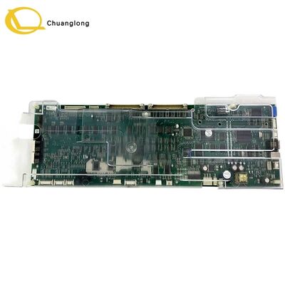 ভালো দাম উইনকোর ২৮০ ডিসপেন্সার কন্ট্রোল বোর্ড ০১750105679 2050XE সিএমডি কন্ট্রোলার II ইউএসবি ডিবোল্ড নিক্সডর্ফ এটিএম সিআরএম সেল্ফসার্ভ কিয়স্ক পার্ট 1750105679 অনলাইন