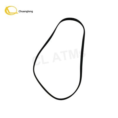 ভালো দাম গ্লোরি ৩১৪৩১৫৩০ রবার বেল্ট ১০*৭২৪*০.৬৫এমএম UW-৫০০-এফ GFS-১০০ GFS-১২০ GFS-২২০ UW-৫২সি রবার বেল্ট ৩১৪৩১৫৩০ মুদ্রা বাছাইকারীর জন্য অনলাইন