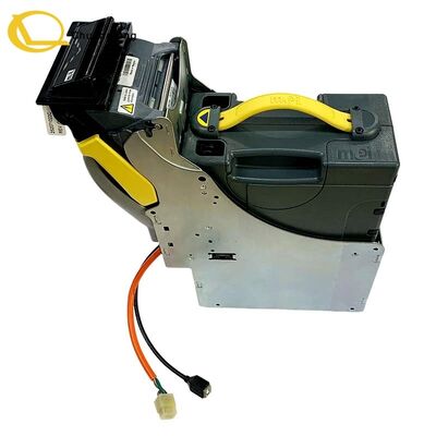 ভালো দাম সিপিআই এমইআই নগদ গ্রহণকারী এসসিএনএল 8328 আর ইউএসবি 252207090 এসসি অ্যাডভান্স বিল গ্রহণকারী নোট বৈধকরণকারী ক্যাসেট সহ খুচরা বিক্রয়ের জন্য অনলাইন