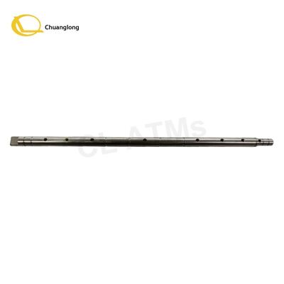 ভালো দাম Hitachi 2845V RB সিরিজ AB 7439-2 লং শ্যাফ্ট 8 X 214 প্রতিস্থাপন অংশ 7439-2 নগদ ডিসপেনসার বক্সের জন্য ড্রাইভ শ্যাফ্ট অনলাইন