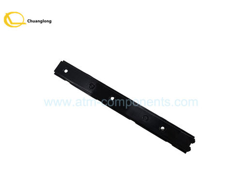 ভালো দাম 49024318000A 49-024318-000A ATM Parts Diebold Opteva ক্যাসেট রেল অনলাইন
