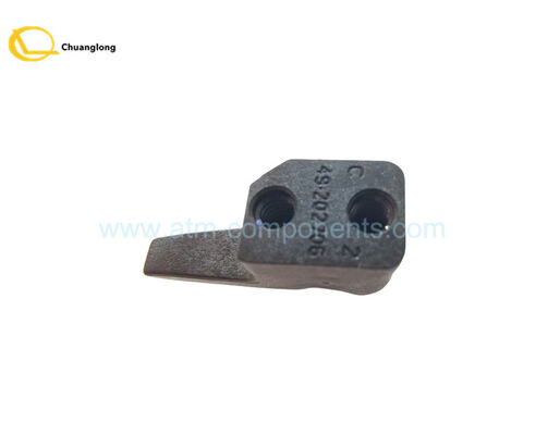 ভালো দাম 49202706000B 49-202706-000B এটিএম মেশিনের যন্ত্রাংশ Diebold Opteva 1.5 পিন ক্যান খোলার অনলাইন