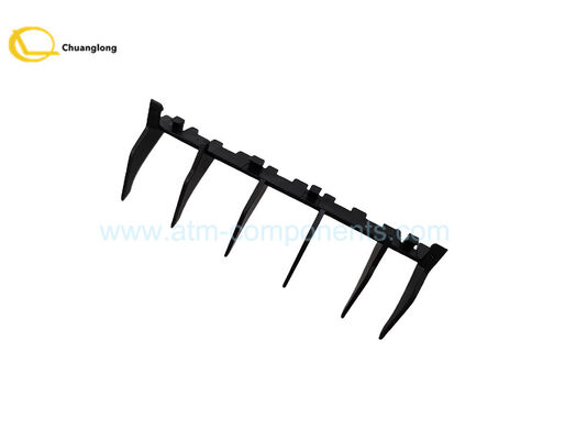 ভালো দাম 49202783000A 49-202783-000A ATM মেশিনের যন্ত্রাংশ Diebold ডাইভার্ট ডিফ্লেক্টর অনলাইন