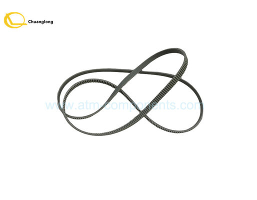ভালো দাম 49204013000D 49-204013-000D ATM মেশিনের যন্ত্রাংশ Diebold 4 উচ্চতা টাইমিং বেল্ট অনলাইন