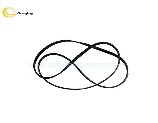 ভালো দাম 49204013000E 49-204013-000E ATM মেশিনের যন্ত্রাংশ Diebold Opteva 5 উচ্চতা বেল্ট অনলাইন