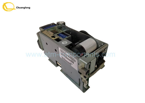 ভালো দাম 49209540000B 49-209540-000B এটিএম মেশিন যন্ত্রাংশ এটিএম ডিবোল্ড অপটেভা স্মার্ট কার্ড রিডার অনলাইন