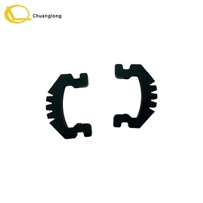 ভালো দাম GRG ব্যাংকিং পিক রোলার রাবার 714070042 YT8।401.108 CRM9250 H68N ক্যাশ ফিড রাবার এটিএম মেশিন পার্ট এটিএম সিআরএম সিআরএস সেলফ সার্ভ অংশ অনলাইন