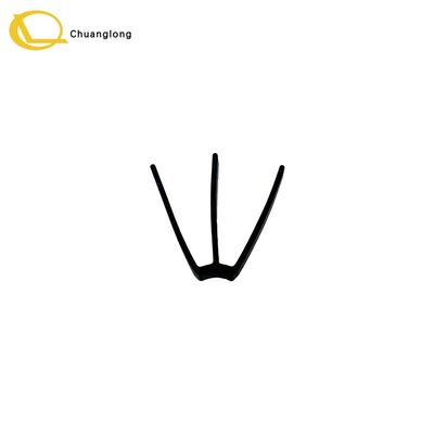 ভালো দাম GRG ব্যাংকিং 714110030 RC ইমপেলার H68N RC ভ্যান ইমপেলার সেট 1 A এবং B ব্লেড H68N ATM CRM CRS সেলফ সার্ভ মেশিন পার্ট 714110030 অনলাইন