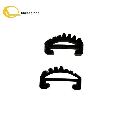 ভালো দাম গ্লোরি ক্যাশ কাউন্টার রাবার সেপারেশন বেল্ট ফ্রিকশন বেল্ট UW200 UW500 UW-52C UW500F কিকার বেল্ট স্পেয়ার পার্ট 315002370 অনলাইন