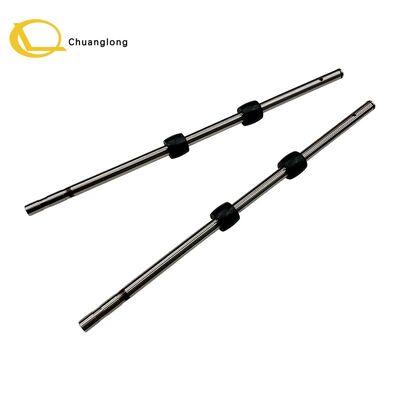 ভালো দাম গ্লোরি ক্যাশ কাউন্টার রাবার রোলার শ্যাফ্ট UW200 UW500 UW-52C UW500F খুচরা যন্ত্রাংশ অনেক ক্যাশ কাউন্টার এবং Sorter খুচরা যন্ত্রাংশ উপলব্ধ অনলাইন