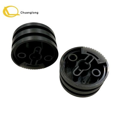 ভালো দাম গ্লোরি ক্যাশ কাউন্টার ফিড রোলার সেট বাম ডান 1742-T003 UW200 UW500 UW-52C UW500F GFS 120 GFB800 ক্যাশ সোর্টার খুচরা অংশ উপলব্ধ অনলাইন