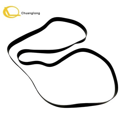 ভালো দাম গ্লোরি ক্যাশ কাউন্টার ড্রাইভ বেল্ট 14×1096×0.65 মিমি ফ্ল্যাট বেল্ট UW200 UW500 UW-52C UW500F GFS 120 GFB800 ক্যাশ সোর্টার রিপেয়ার পার্ট অনলাইন