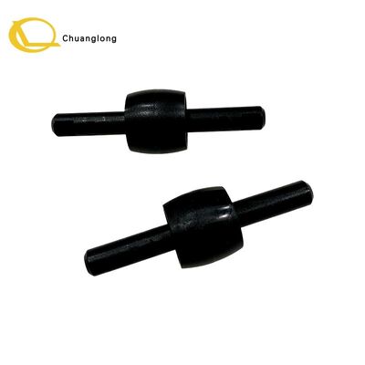 গ্লোরি ক্যাশ কাউন্টার ড্রাইভ হুইল রোলার শ্যাফ্ট UW200 UW500 UW-52C UW500F GFS120 GFB800 ক্যাশ সোর্টার খুচরা যন্ত্রাংশ