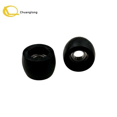 গ্লোরি ক্যাশ কাউন্টার ইউনিভার্সাল হুইল এনএমবি এল -1680 এইচএইচ সহ লেয়ারিং UW200 UW500 UW-52C UW500F GFS 120 GFB800 ক্যাশ সোর্টার রিপেয়ার পার্ট