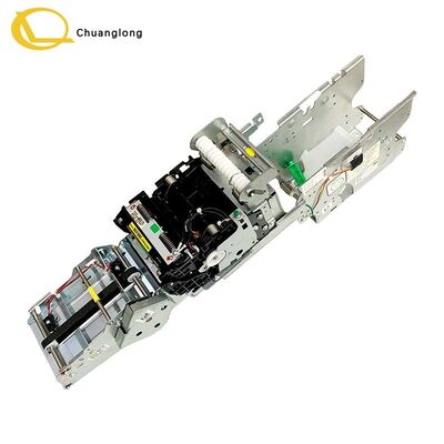 ভালো দাম এনসিআর ৬৬ কুইন্ট প্রিন্টার এফআরইউ ৬৬এক্সএক্স প্রিন্টার থার্মাল ০০৯-০০২৭৫০৬ ০০৯-০০৩০২০৫ এটিএম সিআরএস সেলফ সার্ভ কিওস্ক পার্ট ০০৯০০২৭৫০৬ ০০৯০০৩০২০৫ অনলাইন