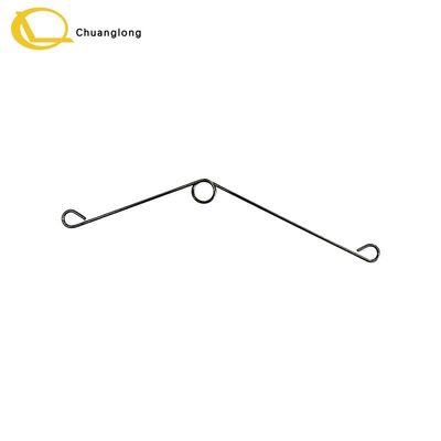 ভালো দাম শাটারে দরজার জন্য এনসিআর এস১ ক্যাসেট এক্সটেনশন স্প্রিং টরশন স্প্রিং ৪৪৫-০৭৫৬২২২-৪১ ৪৪৫০০৭৫৬২২ ২0১000২00৬ এটিএম সিআরএম সিআরএস সেল্ফসার্ভ পার্ট অনলাইন