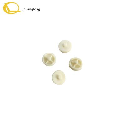 ভালো দাম NCR S1 ক্যাসেট হুইল পিউসার লেয়ার ট্রলি স্লাইডিং হুইল 4450582370 445-0582370 2030000531 ATM CRM CRS সেলফ সার্ভ কিওস্ক পার্ট অনলাইন