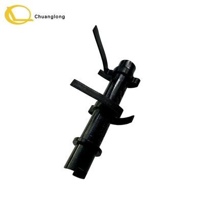 ভালো দাম Diebold Wincor DN200 RM4 সিএএস রিসাইক্লার মডিউল সম্পূর্ণ শ্যাফ্ট ভি 6 এ স্ট্যাকার পল্প ইমপেলার অ্যাসি ডান 01750344552 এটিএম স্ব-পরিষেবা অংশ অনলাইন