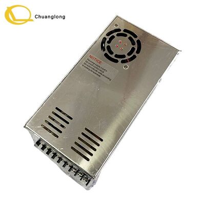 ভালো দাম NCR 6622E S2 পাওয়ার সাপ্লাই সুইচ মোড 009-0036494 320W 24V PFC সহ 009-0025595 SP-320-24V 0090025595 ATM সেলফসার্ভ পার্ট অনলাইন