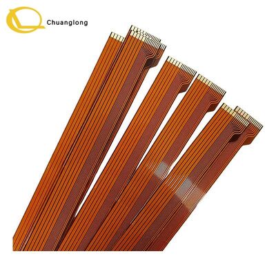 ভালো দাম এনসিআর এস২ ফ্লেক্স সার্কিট এস২ ক্যারেজ নাম্বিলিক্যাল ক্যাবল ৫১৫ লং এফপিসি ০০৯-০০৩০৯৯১ ফ্লেক্সিবল সার্কিট ০০৯০০৩০৯৯১ এটিএম সিআরএস সেলফ সার্ভ মেশিন পার্ট অনলাইন