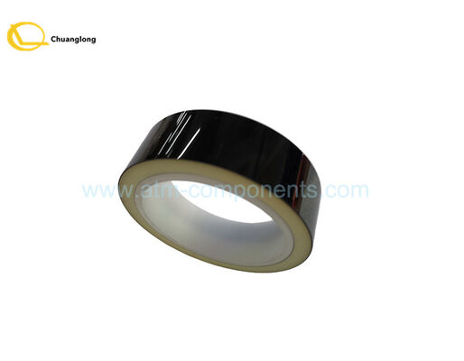 ভালো দাম 49223918000C 49-223918-000C ATM মেশিনের যন্ত্রাংশ Diebold Opteva 520 522 560 562 760 পুনর্ব্যবহারযোগ্য এসক্রো টেপ অনলাইন