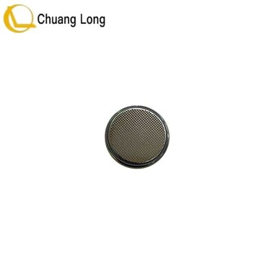 ভালো দাম NCR 6683 BRM এসক্রো বোতাম ব্যাটারি 009-0029373 বোতাম সেল 0090029373 এটিএম CRS সেল্ফসার্ভ কিয়স্ক পার্ট অনলাইন