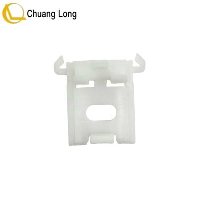 ভালো দাম NCR S2 ক্যাসেট ব্লক পুশার 445-0756222-48 ক্যাশ বক্স ল্যাচ 4450726079 445-0726079 এটিএম সিআরএস সেল্ফসার্ভ কিয়স্ক মেশিন পার্ট অনলাইন