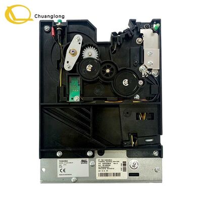 ভালো দাম এনসিআর ট্রানজেকশন জার্নাল প্রিন্টার ৯৯৮-০৯১১-৪০৩ থার্মাল প্রিন্টার ৯৯৮-০৯১১-৪০৩ ০০৯-০০২৩৮৭৬ এটিএম সিআরএস সেল্ফসার্ভ ব্যাংকিং পার্ট ০০৯২৩৮৭৬ অনলাইন