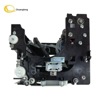 ভালো দাম ATM স্পেয়ার পার্টস এনসিআর এসএনটি মডিউল এস২ এটিএম মেশিন পার্টস এনসিআর এস২ এসএনটি মডিউল এসএনটি টিএলএ অ্যাসেম্বলি ৪৪৫-০৭৫৩৫-০৮ ৪৪৫-০৭২৯৮১১ সিঙ্গেল নোটস ট্রান্সপোর্ট অনলাইন