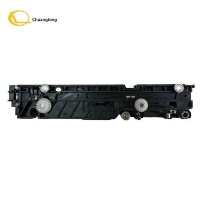 ভালো দাম 445-0763990 4450729119 445-0764902 4450769742 4450764902 83CAF016325 এটিএম যন্ত্রাংশ এনসিআর এস২ ফ্রন্ট অ্যাক্সেস ক্যারেজ অনলাইন