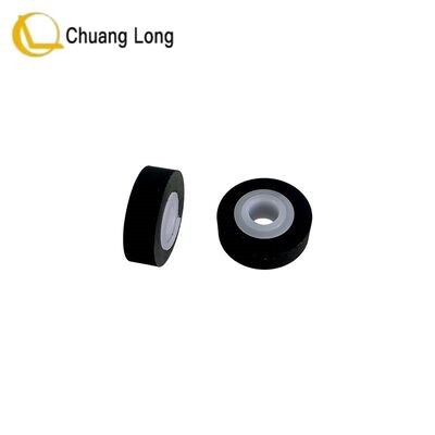 ভালো দাম ডিবোল্ড নিক্সডর্ফ ৫৫০০ কার্ড রিডার রোলার অ্যাসেম্বলি ৪৯-২৪৪৪১২-০০০০ই-০২ প্লাস্টিক রোলার ৪৯২৪৪৪১২০০০ই এটিএম কিয়স্ক সিআরএস সেল্ফসার্ভ পার্ট অনলাইন