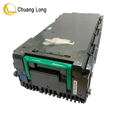 ভালো দাম Hitachi SR Cassette TS-M1U2-SRB10 Omron 7500SR U2RBLC UR2-RB ডুয়াল রিসাইক্লিং ক্যাশ বক্স TS-M1U2-SRB30 HT-2845-SR ATM CRS সেল্ফসার্ভ কিয়স্ক পার্ট অনলাইন
