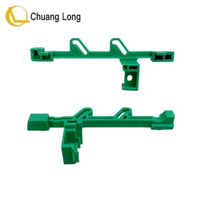 ভালো দাম হাচি V2C কার্ড রিডার অ্যাসেম্বলি হ্যান্ডি শাটার লিভার টাইপ 2 CHD-V2CUCHD-V2CF প্লাস্টিক পার্ট 1001000654 এটিএম CRS CRM সেলফসার্ভ কিয়স্ক পার্ট অনলাইন