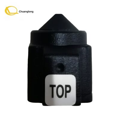 ভালো দাম ATM মেশিনের খুচরা যন্ত্রাংশ 49-255908-000F মূল ডাইবোল্ড ইউএসবি ক্যামেরা ব্যাক সংযোগকারী ATM মাইক্রো ক্যামেরা 49255908000F অনলাইন