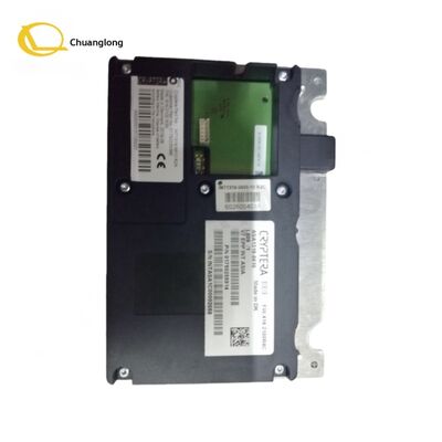 ভালো দাম ATM মেশিনের খুচরা যন্ত্রাংশ 1750255914 মূল Diebold V7 EPP এনক্রিপ্ট করা পিন প্যাড কীবোর্ড নিরাপদ ATM কীবোর্ড 01750255914 অনলাইন