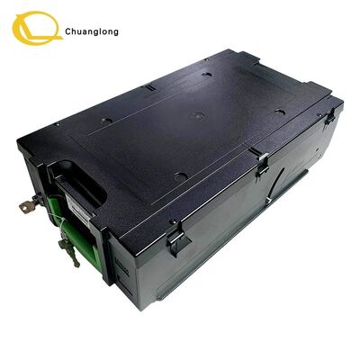 ভালো দাম উইঙ্কর নিক্সডর্ফ ক্যাসেট ক্যাসেট 01750109651 Procash 2050XE CMD V4 ক্যাশ বক্স 1750109651 ATM CRS সেলফ সার্ভ কিওস্ক পার্ট অনলাইন