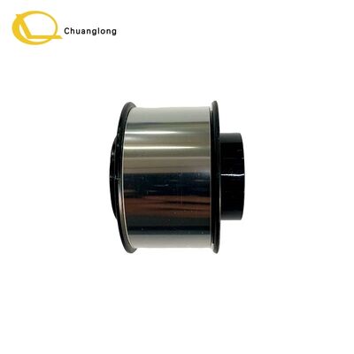 ভালো দাম উইঙ্কর নিক্সডর্ফ সিসিডিএম ভিএম৩ এসক্রো টেপ ০১৭৫০১৭৭৪৫২ ০১৭৫০১৭৭৭৪৫১ সিসিডিএম২ এসক্রো হোয়াইট টেপ ০১৭৫০১৭৭৪৬৪-২০ ডাইবোল্ড এটিএম সিআরএস কিওস্ক সেলফ সার্ভ পার্ট অনলাইন