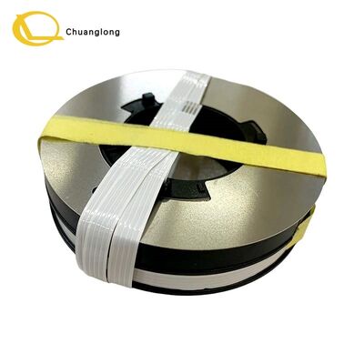 ভালো দাম উইঙ্কর নিক্সডর্ফ ক্ল্যাম্প ক্যাবল 01750097621 ক্ল্যাম্প সিএমডি ভি 4 স্ট্যাকার ফ্ল্যাট ক্যাবল ডিস্ক অ্যাসি 1750097621 প্রোক্যাশ 2050XE 1750058042-49 এটিএম সিআরএস স্ব-পরিষেবা অংশ অনলাইন