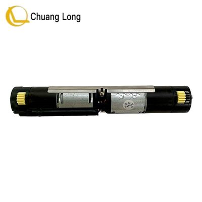 ভালো দাম উইঙ্কর নিক্সডর্ফ সিএমডি-ভি 4 ক্ল্যাম্প ট্রান্সপোর্ট মেকানিজম মোটর 01750053977-35 পিক মেকানিজম মোটর ক্ল্যাম্প স্ট্যাকার অ্যাসি 1750053977 এটিএম সিআরএস সেলফ সার্ভ অংশ অনলাইন