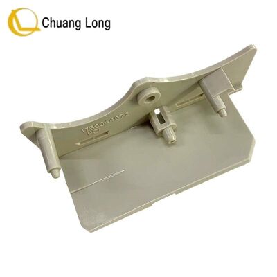 ভালো দাম Wincor Nixdorf CMD-V4 V মডিউল প্লাস্টিক সাইড গার্ড প্লেট এক্সট্র্যাক্টর 01750044672 1001000405 এক্সট্র্যাক্টর গিয়ার কভার এটিএম সিআরএস সেল্ফসার্ভ পার্ট অনলাইন