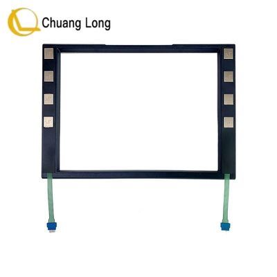 ভালো দাম উইঙ্কর নিক্সডর্ফ এফডিকে বেজেল ১৫ ইঞ্চি ০১৭৫০০৯২৫৫৭ পিসি২৮৫ এসসি২৮৫ ফ্যাসিয়া এলসিডি বক্স ১৫ ফাংশন কী ব্রেইল সহ ১৭৫০০৯২৫৭ এটিএম সিআরএস সেলফ সার্ভ পার্ট অনলাইন