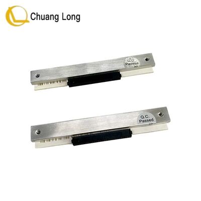 ভালো দাম উইনকোর TP07 প্রিন্টার হেড 1750064180 প্রোক্যাশ থার্মাল প্রিন্ট হেড KF2003-GF41B 01750064180 TH200 TH230 TH420 ATM CRS সেল্ফসার্ভ পার্ট অনলাইন