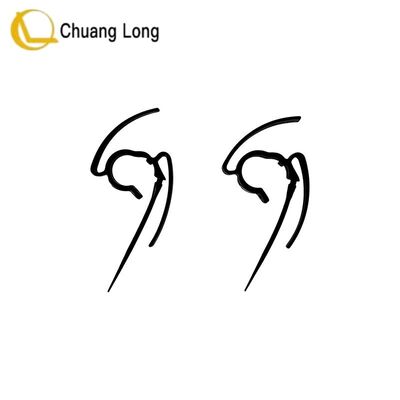 ভালো দাম Wincor Nixdorf প্যাডেল TWOFOLD 01750378687 1750378687 DN100 DN100D DN200 প্যাডেল হুইল Wincor ATM CRM সেলফ সার্ভ কিওস্ক মেশিন পার্ট অনলাইন