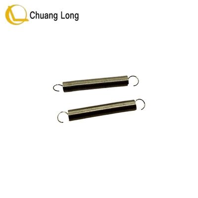 ভালো দাম ডিবোল্ড নিক্সডর্ফ স্প্রিং এটিএম পার্ট, এইচএলসিএল, এক্সটেনশন ২৯-০১৬৪১১-০০০এ স্প্রিং ২৯০১১১৬৪১১০০০এ এটিএম সিআরএস সেল্ফসার্ভ কিয়স্ক পার্ট অনলাইন