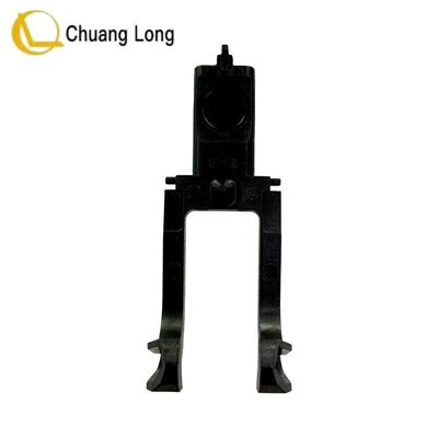 ভালো দাম Diebold Nixdrf Opteva 1.5 ফর্ক ডাবল ডিটেক্ট 49-225258-000B ফর্ক ডাবল ডিটেক্ট AFD 2.0 ফর্ক ব্লক 49225258000B ATM CRS CRM সেলফ সার্ভ কিওস্ক পার্ট অনলাইন